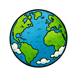 Pacchetto Terra