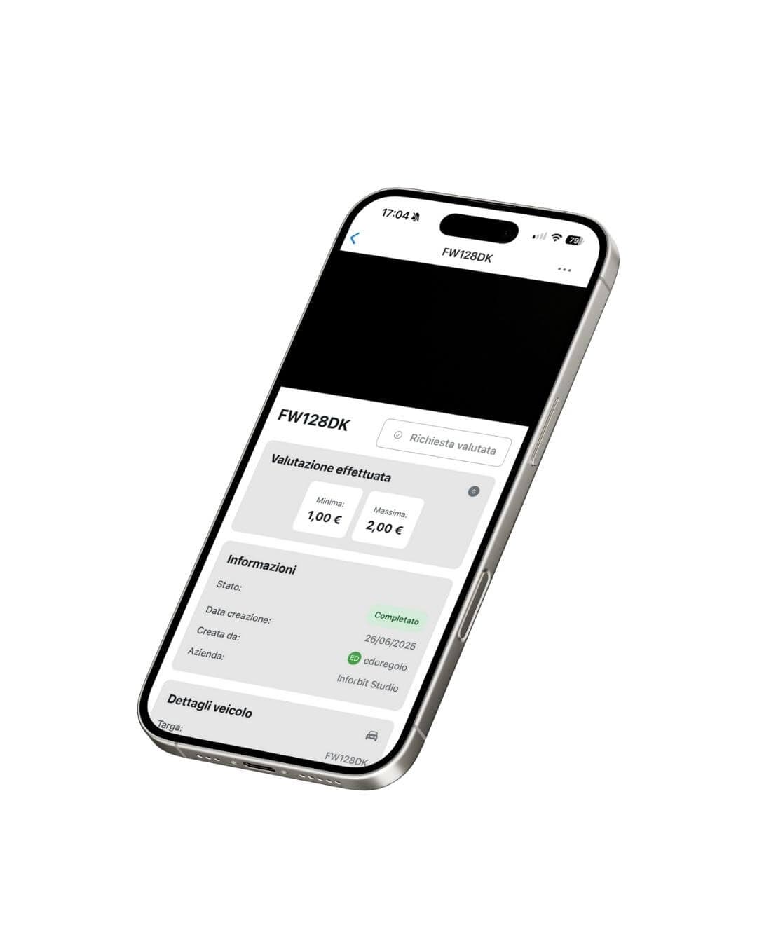 Mockup Permutapp Inforbit